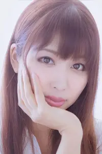 Фото  (Aira Yuuki)