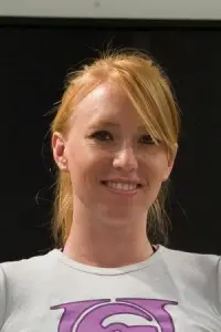 Фото  (Ami Emerson) #517513