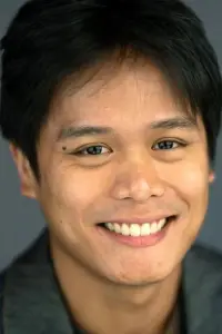 Фото  (Andrew Ramsay) #390468