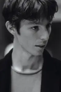 Фото  (Devon Johns) #395627