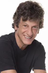 Фото  (Ernesto Piccolo)