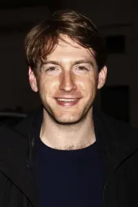 Фото Фран Кранц (Fran Kranz)