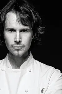 Фото  (Grant Achatz) #349547