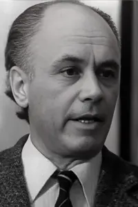 Фото  (Ibragim Bargi)