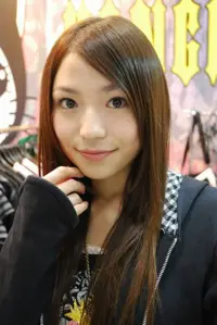 Фото  (Kanako Sakai)