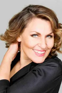 Фото  (Kaya Brüel) #324882