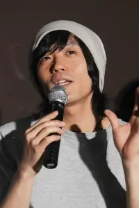 Фото  (Lee Soo-hyeon)