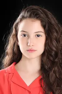 Фото  (Maria Volpe) #337132