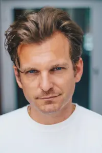 Фото  (Marvin Gronen)