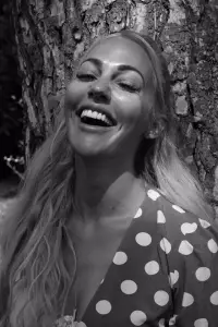 Фото  (Meryem Uzerli) #522352