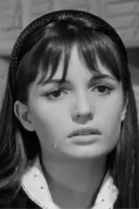 Фото  (Micaela Esdra) #323656