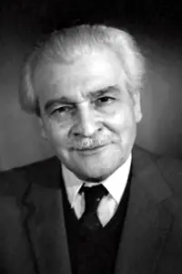 Фото  (Mustapha Kateb)