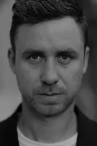 Фото Микита Кузьменко (Mykyta Kuzmenko) #510704