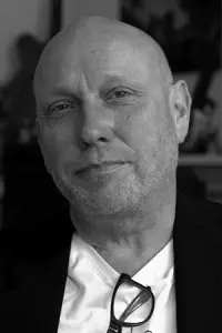 Фото  (Richard Heslop)