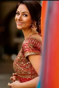 Фото Сімран (Simran) #328632