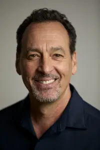 Фото  (Todd Licea)