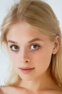 Фото  (Valeria Kot) #521007