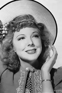 Фото  (Virginia Vale) #325100