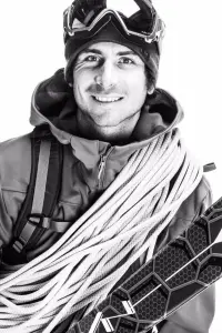 Фото  (Vivian Bruchez) #380676