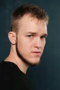 Фото  (Volodymyr Hurin)