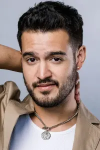 Фото  (Xavi Casanova)