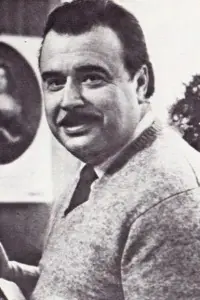 Фото Євген Птічкін (Yevgeniy Ptichkin) #511540