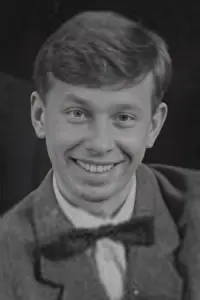 Фото  (Aleksandr Zhdanov) #475203