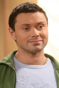 Фото Андрій Носков (Andrey Noskov)