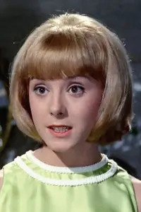 Фото  (Aurora Bayona) #518255