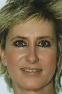 Фото  (Beatrice Richter)