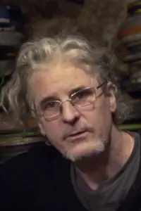 Фото  (Craig Baldwin) #379812