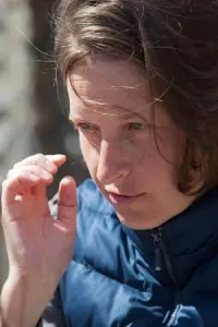 Фото  (Elizaveta Stishova)