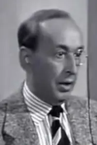 Фото  (Emilio Fábregas) #504582