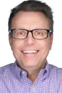 Фото  (Frank Gerard) #353382