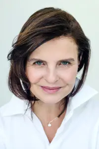 Фото  (Jana Krausová)