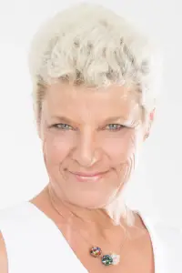 Фото  (Johanne Fontaine) #503329