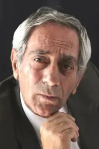 Фото  (Kenan Demirok) #388218