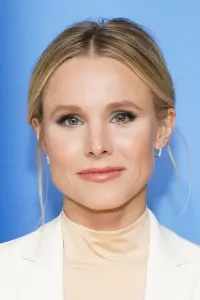 Фото Крістен Белл (Kristen Bell)