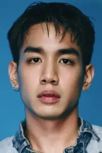 Фото  (Krittanai Arsalprakit) #499722