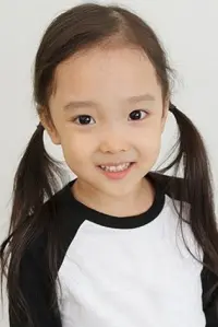 Фото  (Lee Go-eun)