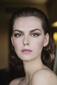 Фото  (Lyanka Gryu) #321840