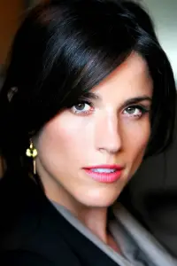 Фото  (Morgan Snyder)