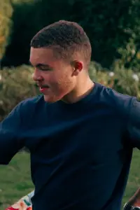 Фото  (Nathan Pied) #502972