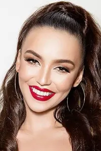 Фото  (Olga Seryabkina)