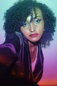 Фото  (Ollie Nascimento) #506614