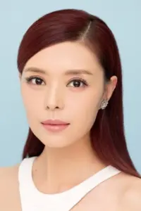 Фото  (Qian Duoduo)