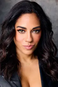 Фото  (Sharon Carpenter)