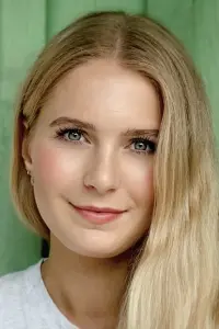 Фото  (Silje Hagrim Dahl)
