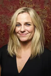 Фото  (Solveig Kloppen) #515702