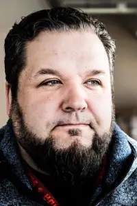 Фото  (Timo Puustinen) #345497